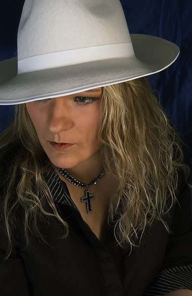 nette0815 - IT´s MY