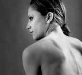 SusanneB - photographer: Reinhard Scheuregger 