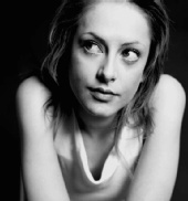 SusanneB - photographer: Reinhard Scheuregger 