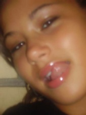 1-in-a-million - Perfect Skin