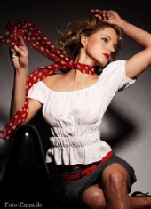 Katja Zimmermann - desire