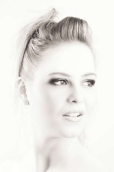 spacy1234 - ***portrait 3***