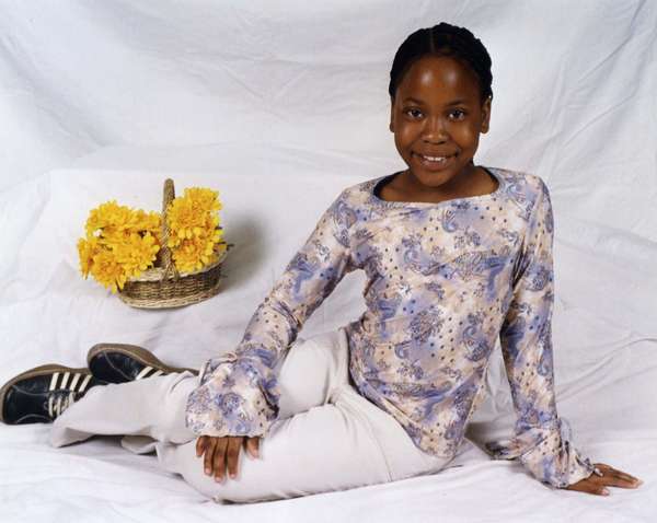 Destinee