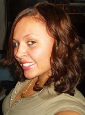 Ria