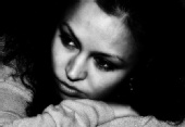 Ria