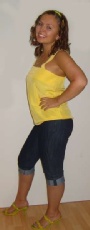 Ria