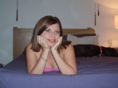 Kristy