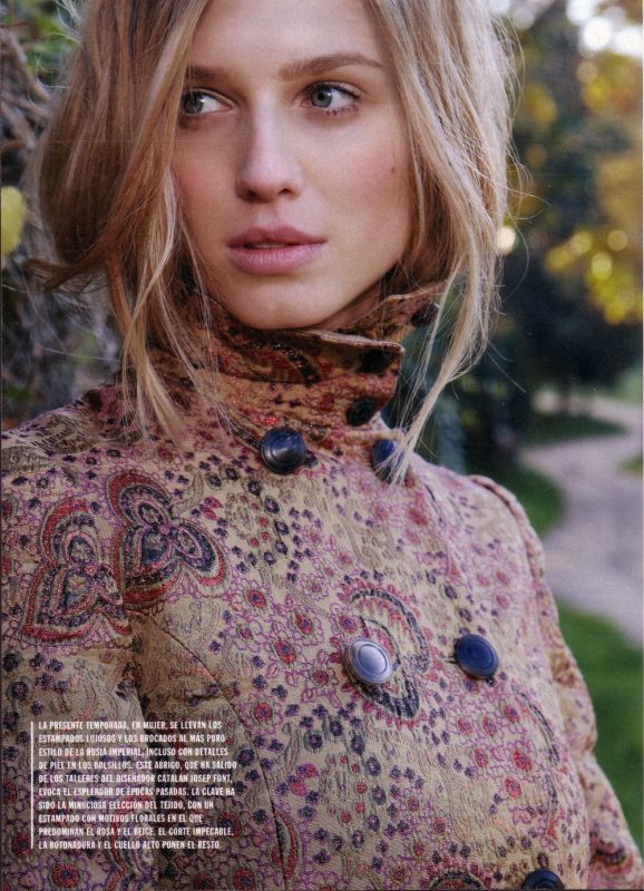 Katharina-Jahaan - Editorial 6