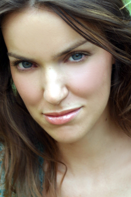 carmen