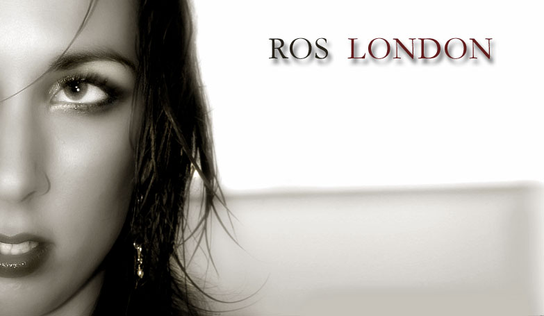 Ros - 'Diamond and Coal' Lon