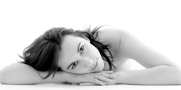 Ros - 'Clothing Immaterial' NY