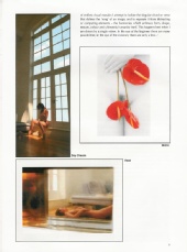 Ros - The Guild of Erotic Artists: Volume 1