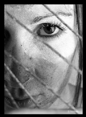 Ros - Cat's Cradle
