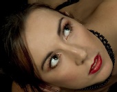 Ros - 'Los Ojos' Lon