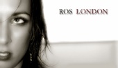 Ros - 'Diamond and Coal' Lon
