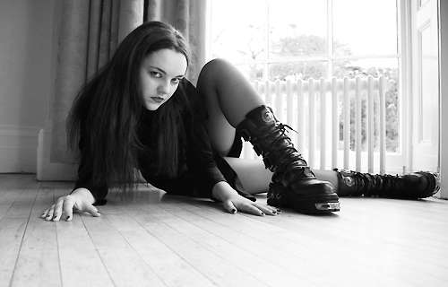 Adele