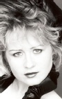 Tara - Head Shot
