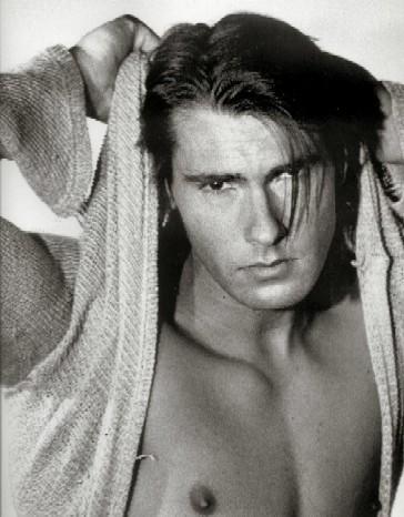 Luisandro - Luisandro