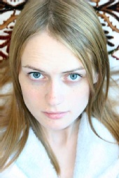 Laura null - Bright Life