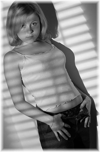 JJ Morgan