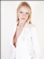 Kellymarie - PLAYBOY