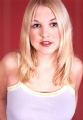 Paula Goodman