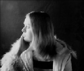 CATHERINE - Window Light