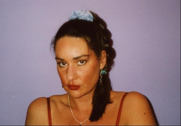 Arabella