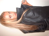 Bronwyn Thompson