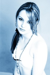 Vikki-Leigh