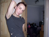Tom A
