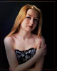 Saffron null - Lady Moonlight