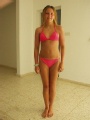 Carla-marie - Carla-marie