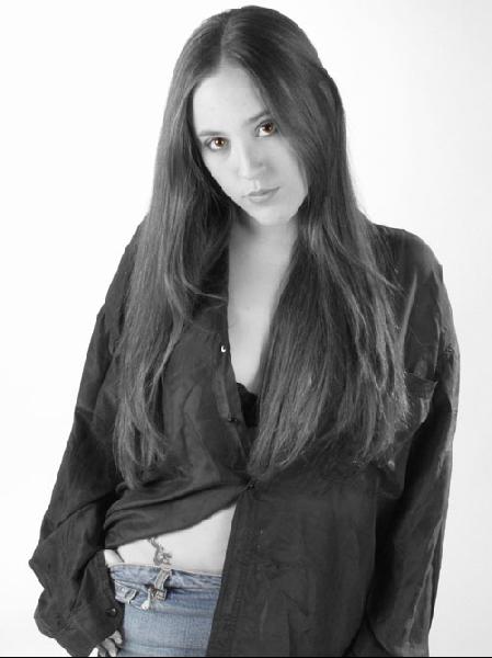 liz