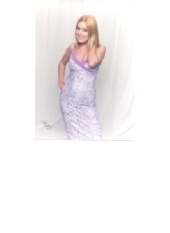 torisa markwick - full lenth