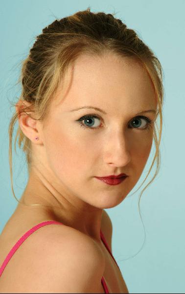 Faye - Face