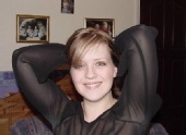 gemma mondaye