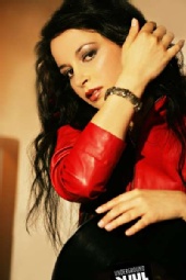 Eleonora Cutaia