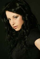 Eleonora Cutaia