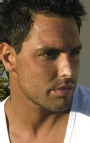 withmarcello