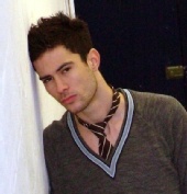 Robby