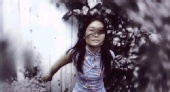 Charme - Dream State