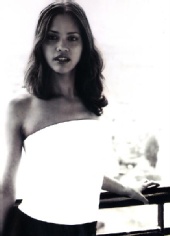 Alena Hillson