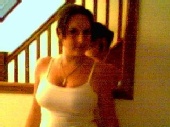 GEMMA - Me