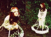 Vicky Fairy