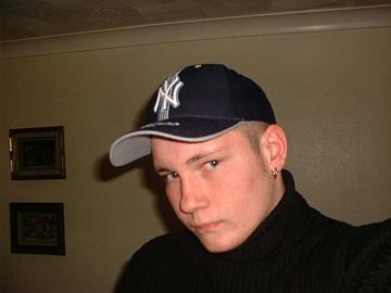 Dale Chilcott