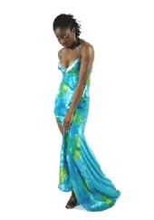 Shaherah Williams - Inspirations