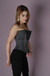Adele Newby