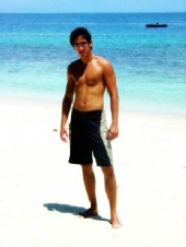 Joseph Timms - joe--joe