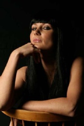 Lynette